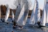 WOSC 2021_11_21 0011
